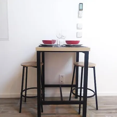 Suite Mansardee Independante, 25Min Lyon-Villefranche Chazay-d'Azergues Exterior photo