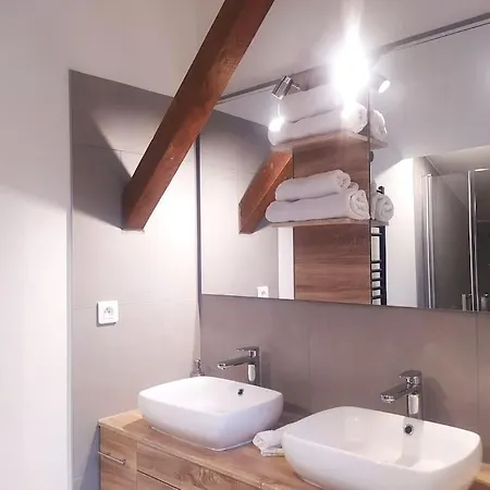 Suite Mansardee Independante, 25Min Lyon-Villefranche Chazay-d'Azergues Exterior photo