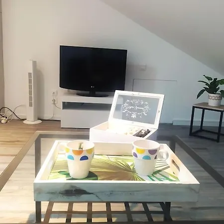 Suite Mansardee Independante, 25Min Lyon-Villefranche Chazay-d'Azergues Exterior photo