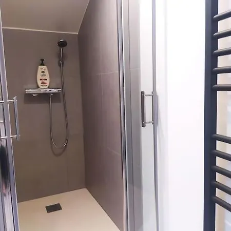 Suite Mansardee Independante, 25Min Lyon-Villefranche Chazay-d'Azergues Exterior photo