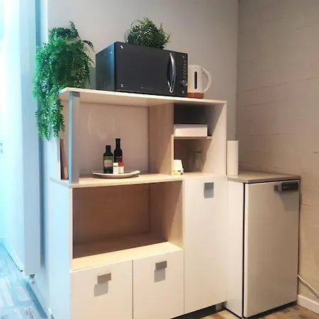 Suite Mansardee Independante, 25Min Lyon-Villefranche Chazay-d'Azergues Exterior photo