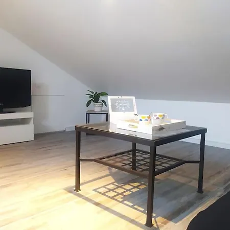 Suite Mansardee Independante, 25Min Lyon-Villefranche Chazay-d'Azergues Exterior photo