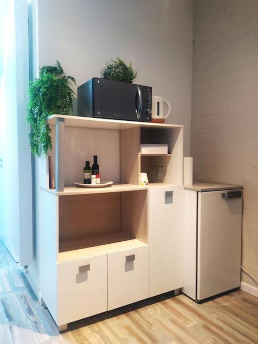 Apartment Mansardee Independante, 25min Lyon-villefranche Chazay-d'Azergues
